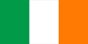 FLAG-Ireland