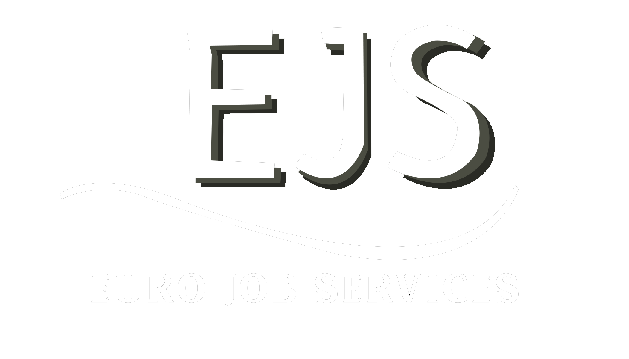 Euro Job Services